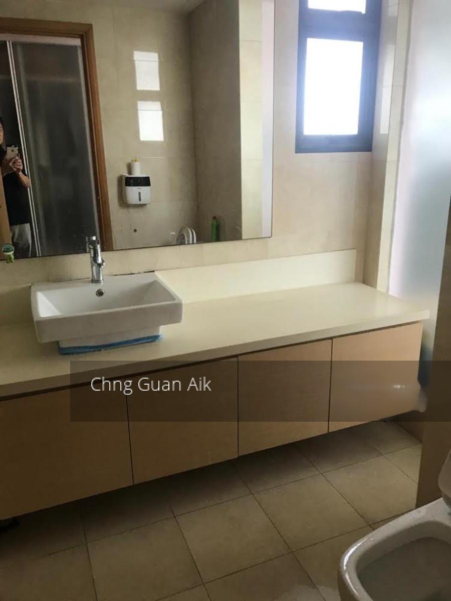 Dunman View (D15), Condominium #258892371